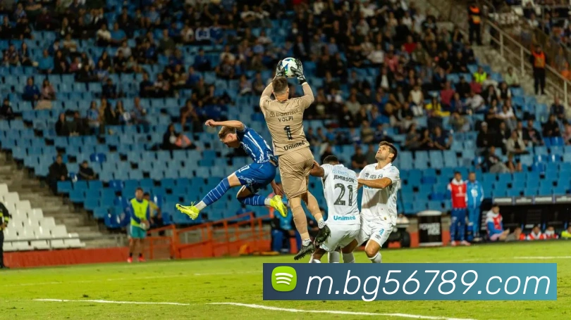 博冠体育服务体系